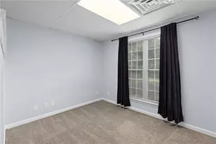 106 Hearthstone Dr, Woodstock, GA 30189 - Photo 34