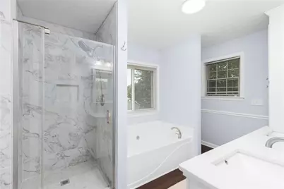 106 Hearthstone Drive, Woodstock, GA 30189 - Photo 18