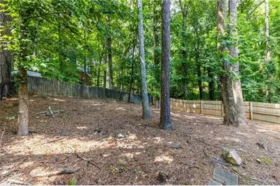 106 Hearthstone Drive, Woodstock, GA 30189 - Photo 46