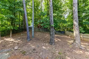 106 Hearthstone Dr, Woodstock, GA 30189 - Photo 48