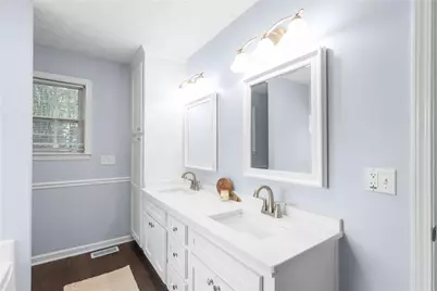 106 Hearthstone Drive, Woodstock, GA 30189 - Photo 20