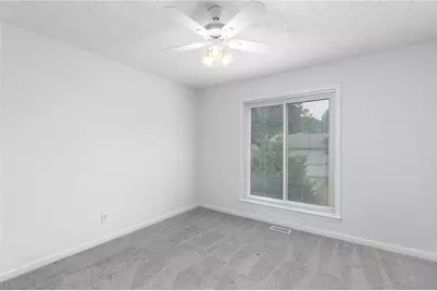 106 Hearthstone Drive, Woodstock, GA 30189 - Photo 24