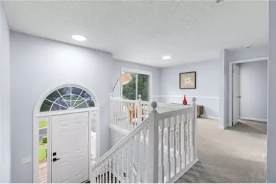 106 Hearthstone Drive, Woodstock, GA 30189 - Photo 28