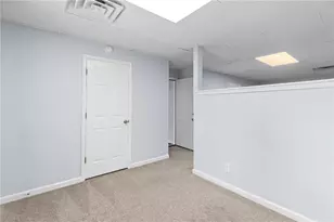 106 Hearthstone Dr, Woodstock, GA 30189 - Photo 36
