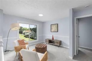106 Hearthstone Dr, Woodstock, GA 30189 - Photo 14