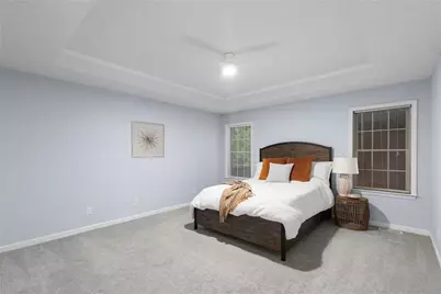 106 Hearthstone Drive, Woodstock, GA 30189 - Photo 18