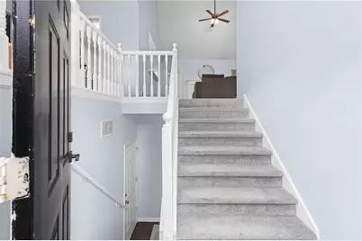 106 Hearthstone Drive, Woodstock, GA 30189 - Photo 28