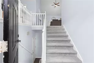 106 Hearthstone Dr, Woodstock, GA 30189 - Photo 28