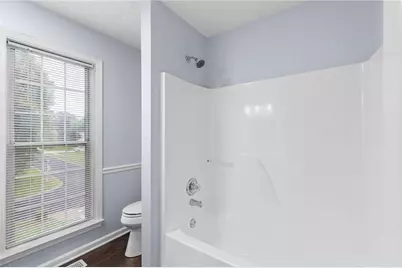 106 Hearthstone Drive, Woodstock, GA 30189 - Photo 26