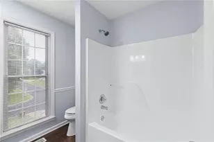 106 Hearthstone Dr, Woodstock, GA 30189 - Photo 26