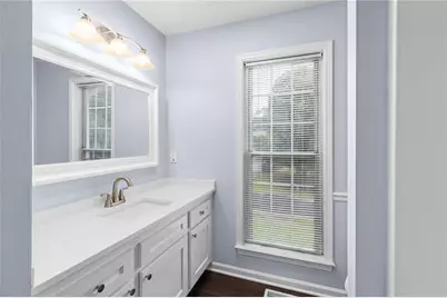 106 Hearthstone Drive, Woodstock, GA 30189 - Photo 26