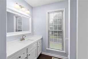 106 Hearthstone Dr, Woodstock, GA 30189 - Photo 26