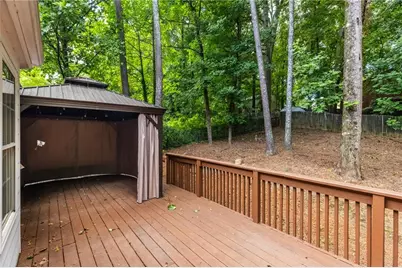 106 Hearthstone Drive, Woodstock, GA 30189 - Photo 40