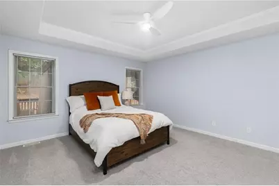 106 Hearthstone Drive, Woodstock, GA 30189 - Photo 16
