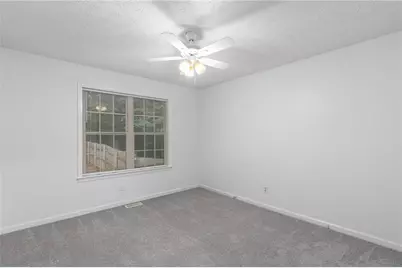 106 Hearthstone Drive, Woodstock, GA 30189 - Photo 24