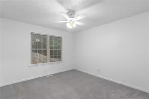106 Hearthstone Dr, Woodstock, GA 30189 - Photo 24