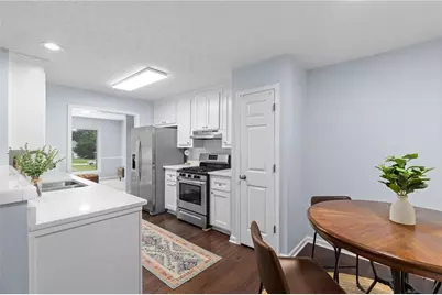 106 Hearthstone Drive, Woodstock, GA 30189 - Photo 12