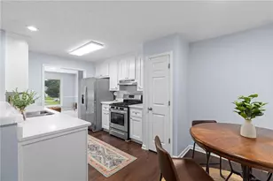 106 Hearthstone Dr, Woodstock, GA 30189 - Photo 12