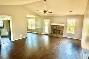 211 Lucas Way, Statham, GA 30666 - Photo 8