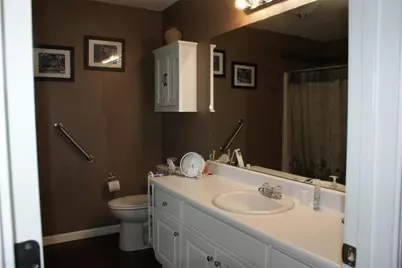 211 Lucas Way, Statham, GA 30666 - Photo 6