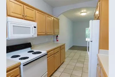 92 Mountain View Trail East #13, Dahlonega, GA 30533 - Photo 4