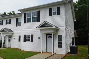 92 Mountain View Trail E, Dahlonega, GA 30533 - Photo 1