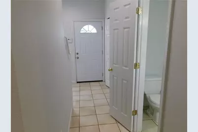 92 Mountain View Trail East #13, Dahlonega, GA 30533 - Photo 6