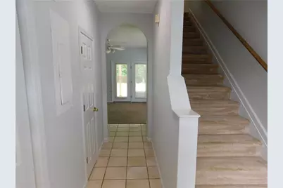 92 Mountain View Trail East #13, Dahlonega, GA 30533 - Photo 2