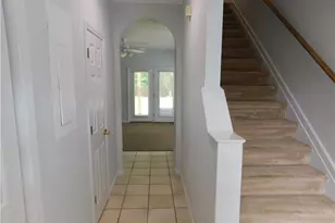 92 Mountain View Trail E, Dahlonega, GA 30533 - Photo 2
