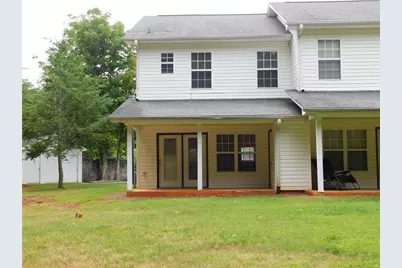92 Mountain View Trail East #13, Dahlonega, GA 30533 - Photo 14