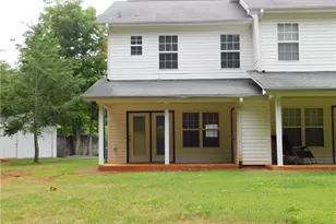 92 Mountain View Trail E, Dahlonega, GA 30533 - Photo 14