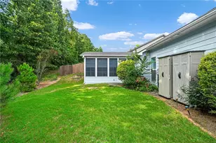 139 Mount Moriah Rd, Ball Ground, GA 30107 - Photo 44