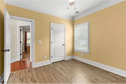 139 Mount Moriah Road, Ball Ground, GA 30107 - Photo 32