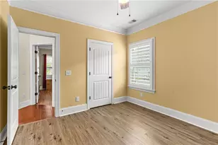 139 Mount Moriah Rd, Ball Ground, GA 30107 - Photo 32