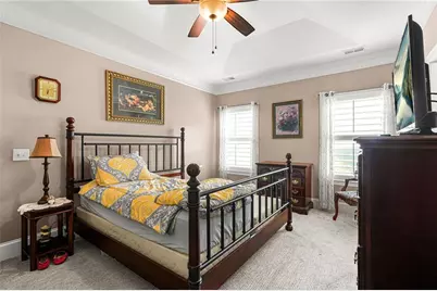 139 Mount Moriah Road, Ball Ground, GA 30107 - Photo 24