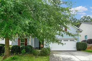 139 Mount Moriah Rd, Ball Ground, GA 30107 - Photo 4