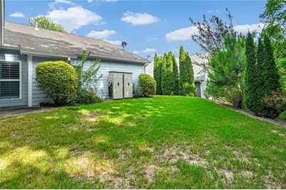 139 Mount Moriah Road, Ball Ground, GA 30107 - Photo 42