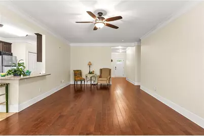 139 Mount Moriah Road, Ball Ground, GA 30107 - Photo 16