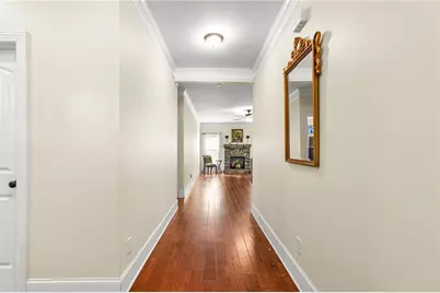 139 Mount Moriah Road, Ball Ground, GA 30107 - Photo 12