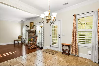 139 Mount Moriah Road, Ball Ground, GA 30107 - Photo 20