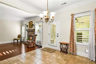 139 Mount Moriah Rd, Ball Ground, GA 30107 - Photo 20