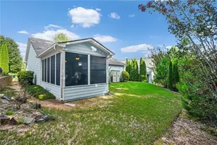 139 Mount Moriah Rd, Ball Ground, GA 30107 - Photo 40