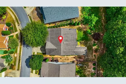 139 Mount Moriah Road, Ball Ground, GA 30107 - Photo 46