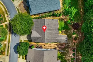 139 Mount Moriah Rd, Ball Ground, GA 30107 - Photo 46