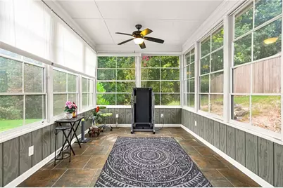 139 Mount Moriah Road, Ball Ground, GA 30107 - Photo 36