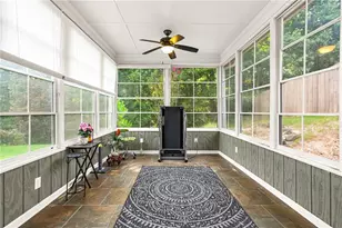 139 Mount Moriah Rd, Ball Ground, GA 30107 - Photo 36