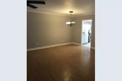 2922 Webb Bridge Road #2922, Alpharetta, GA 30009 - Photo 8