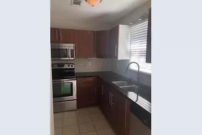 2922 Webb Bridge Road #2922, Alpharetta, GA 30009 - Photo 2