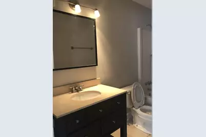 2922 Webb Bridge Road #2922, Alpharetta, GA 30009 - Photo 6