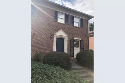 2922 Webb Bridge Road, Alpharetta, GA 30009 - Photo 1